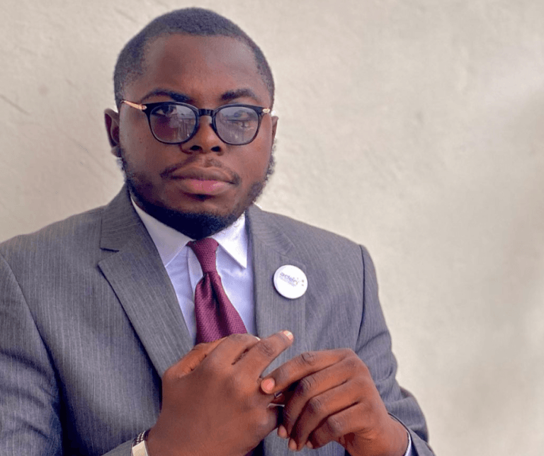 contribuer-la-promotion-d-une-afrique-nouvelle-prosp-re-et